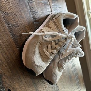 New Balance Classics sneakers